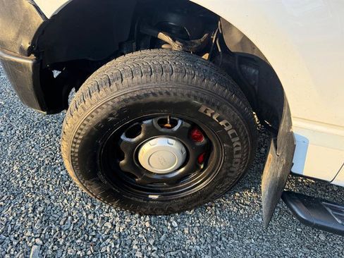 Used 2014 Ford F150 XL w/ Power Equipment Group image 24