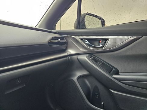 Used 2024 Subaru WRX Premium image 27