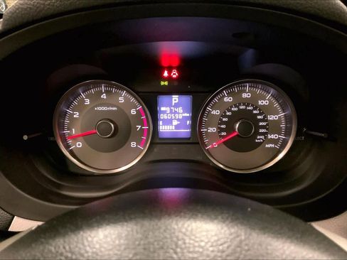 Used 2015 Subaru Forester 2.5i Limited w/ Popular Package #2 image 24