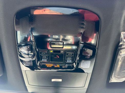 New 2026 Lexus NX 350 AWD image 31