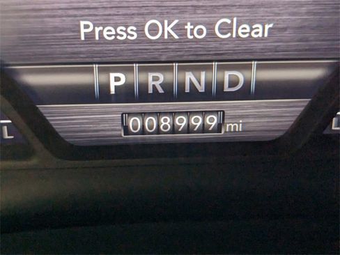 Used 2022 RAM 1500 Laramie image 26