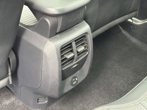 Used 2021 Ford Mustang Mach-E Premium image 26