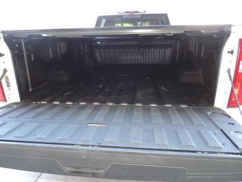 Certified 2024 Chevrolet Silverado 2500 High Country w/ High Country Premium Package AWD/4WD image 24