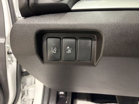 Used 2019 Acura ILX Premium Package image 15