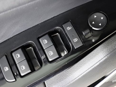 Certified 2024 Kia Sportage X-Line w/ X-Line Premium Package image 41