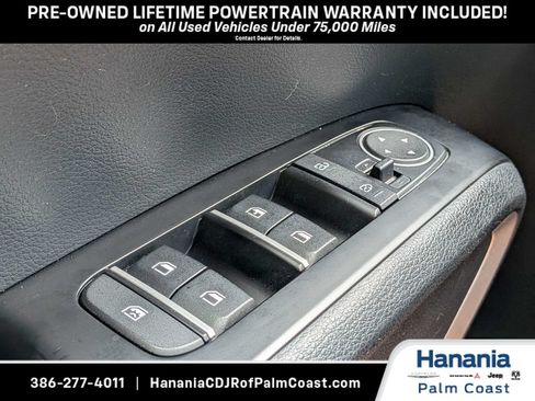 Used 2023 Kia Soul LX FWD image 25