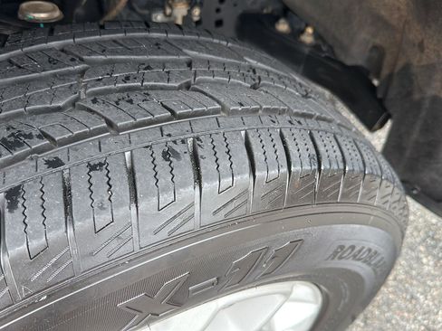 Certified 2023 Ford F150 XLT image 34