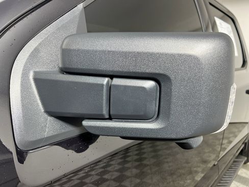 Used 2023 Ford F150 XLT w/ Equipment Group 302A High image 13