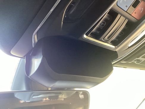 Used 2025 Jeep Grand Cherokee L Altitude image 71