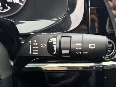 Certified 2023 Nissan Pathfinder Rock Creek AWD/4WD image 23