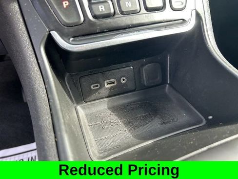 Used 2020 GMC Terrain SLE w/ Driver Convenience Package AWD/4WD image 27