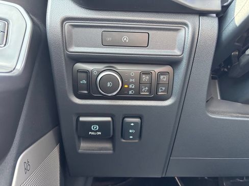 Used 2025 Ford F150 Tremor w/ Bed Utility Package AWD/4WD image 34