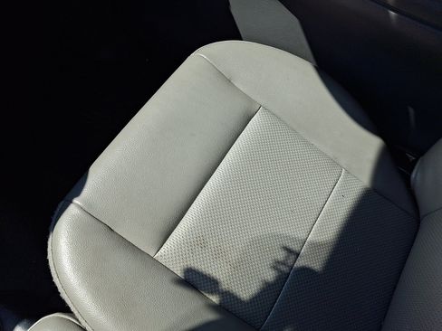 Used 2011 Ford Ranger XL RWD image 22