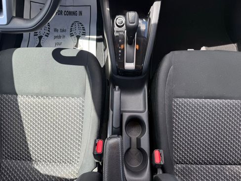 Used 2020 Nissan Versa S image 26