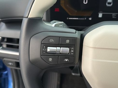 New 2026 Kia K4 GT-Line FWD image 29