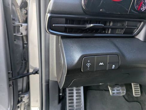 Used 2022 Hyundai Elantra N Line image 11