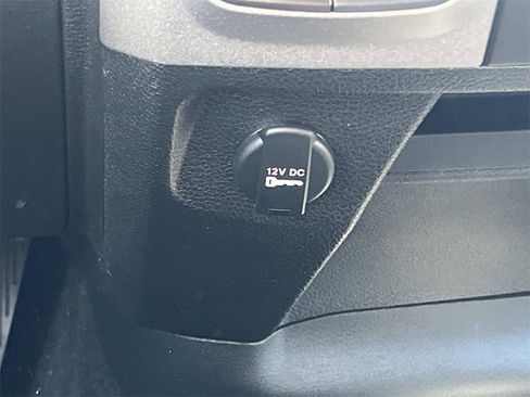 Used 2024 RAM 1500 Tradesman w/ Tradesman SXT Package image 26