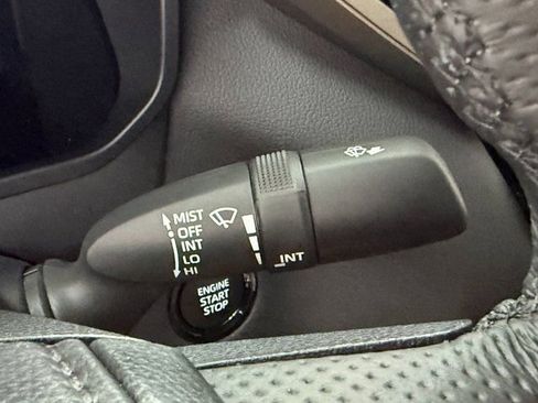 New 2026 Toyota Tundra Limited image 14