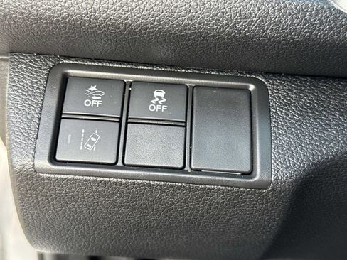 Used 2020 Honda Civic EX image 43