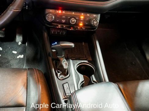 Used 2025 Dodge Durango R/T image 15