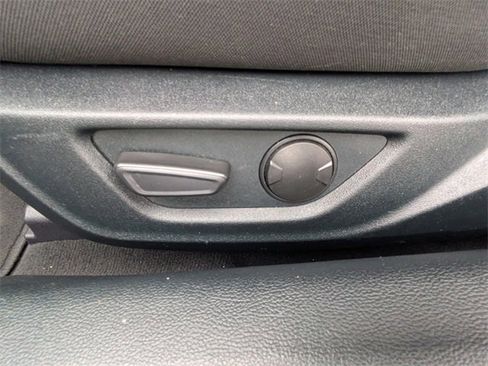 Used 2022 Ford Mustang GT w/ Equipment Group 301A image 21