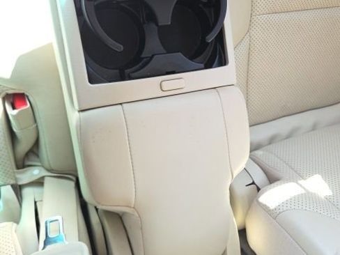 Used 2010 Lexus GX 460 Premium image 15