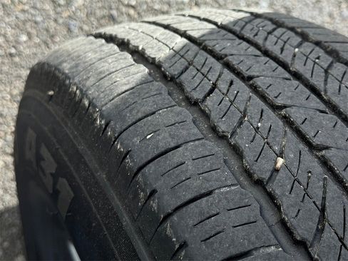 Used 2022 Toyota Tacoma SR5 image 27