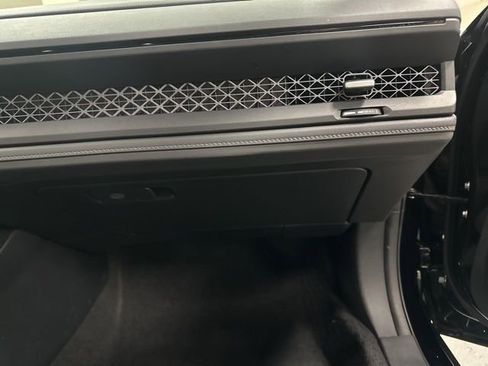 Used 2025 Honda Accord SE image 24