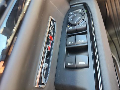 New 2026 GMC Sierra 1500 AT4X AWD/4WD image 21