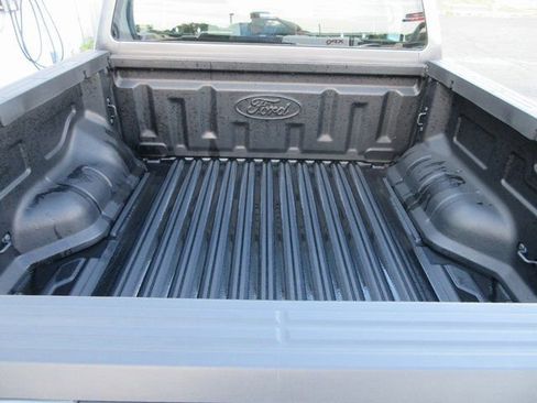 Used 2024 Ford Ranger XL w/ Trailer Tow Package image 20