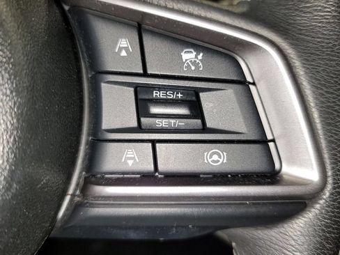 Used 2024 Subaru Outback Premium w/ Popular Package #1A AWD/4WD image 25