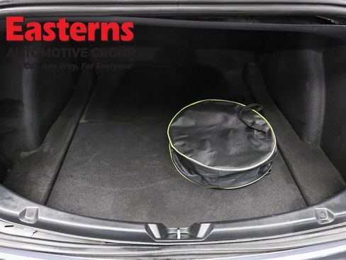 Used 2023 Tesla Model 3 Standard Range RWD image 9