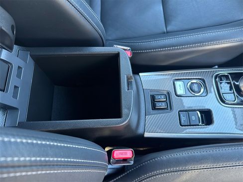 Used 2020 Mitsubishi Outlander SEL image 15