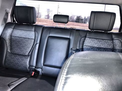 Used 2023 Toyota Tundra SR5 w/ SR5 Premium Package image 21