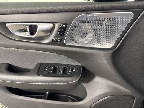 Used 2021 Volvo S60 T8 R-Design AWD/4WD image 25