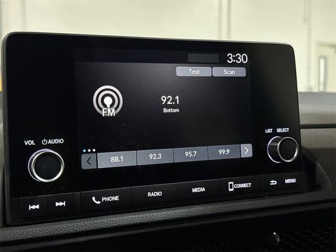 Used 2023 Honda CR-V Sport image 14