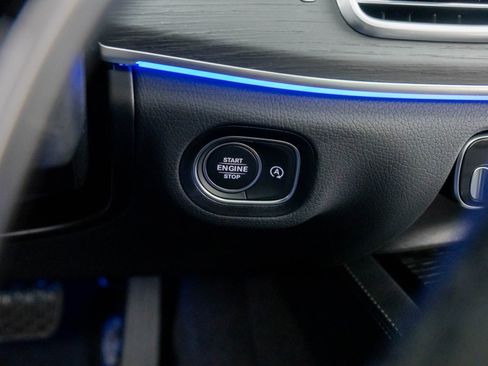 New 2026 Mercedes-Benz GLE 350 GLE 350 image 24