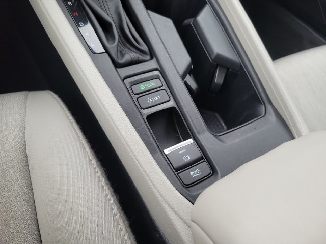 Used 2023 Honda Accord EX image 24
