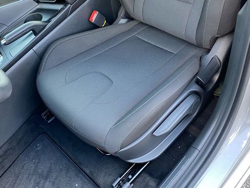 New 2026 Hyundai Elantra SE image 23