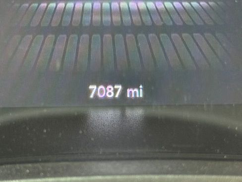 Used 2023 Dodge Challenger R/T Scat Pack image 30