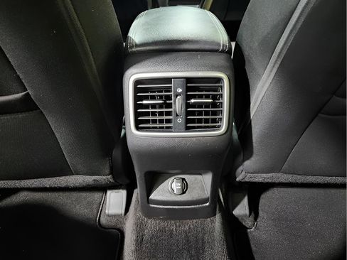 Used 2020 Kia Sportage LX image 21