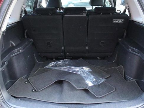 Used 2009 Honda CR-V EX image 22