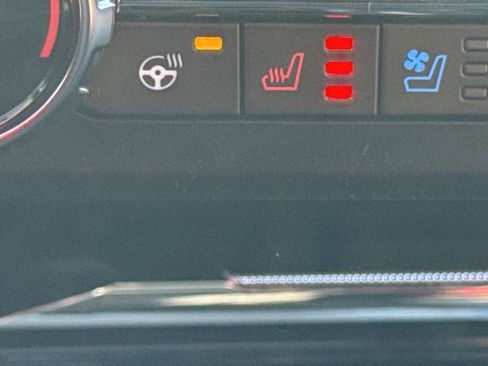 New 2026 Ford F250 King Ranch w/ Chrome Package image 31