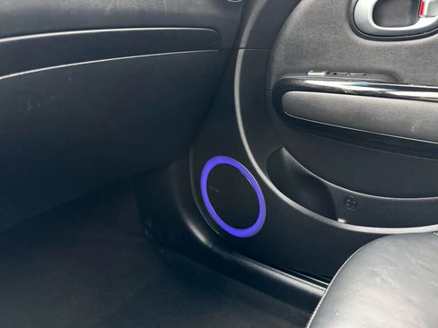 Used 2015 Kia Soul ! w/ Sun & Sound Package image 76