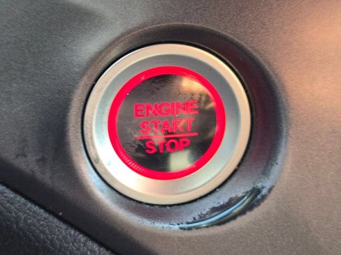 Used 2017 Honda Pilot EX-L image 37