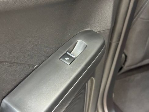 Used 2023 Ford Escape Active w/ Tech Pack #1 FWD image 15
