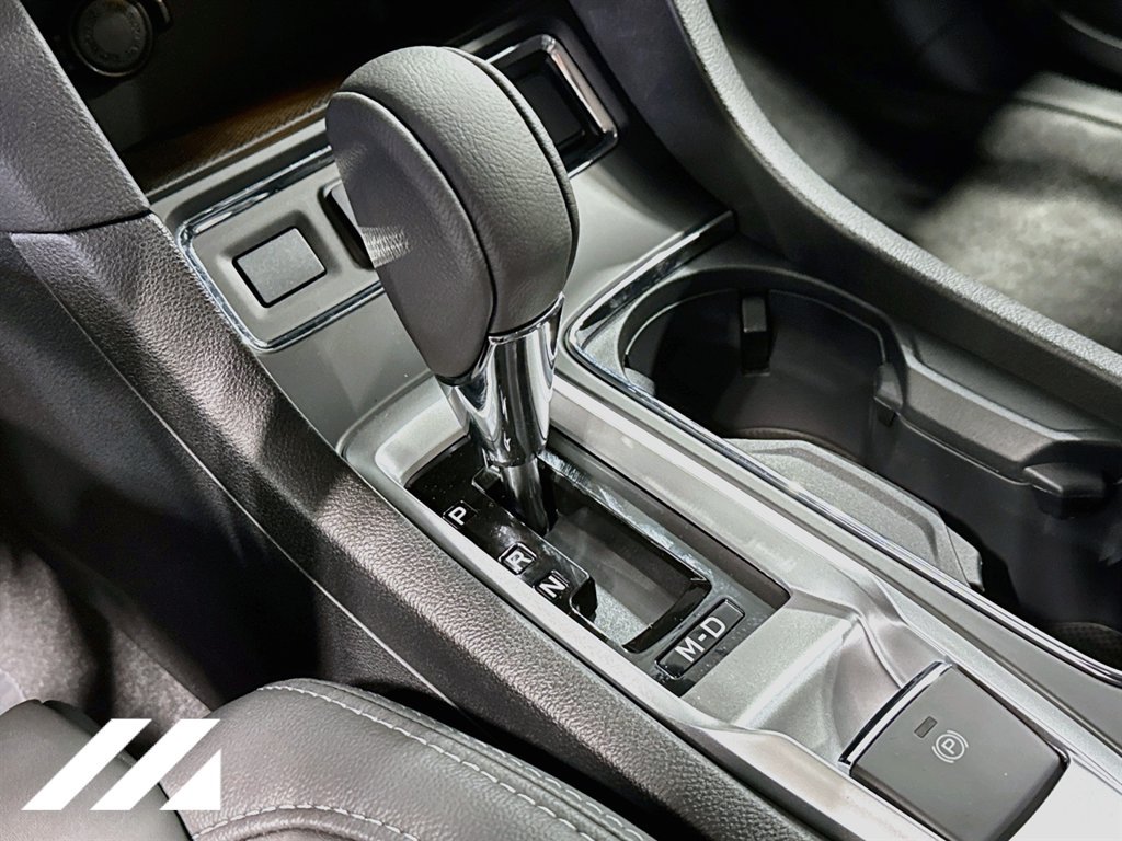 New 2027 Subaru Ascent Premium AWD/4WD image 17