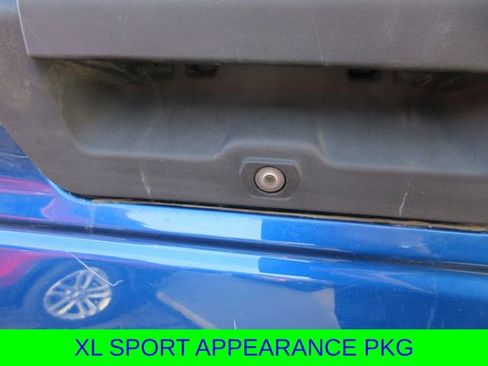 Used 2017 Ford F150 XL w/ Equipment Group 101A Mid image 31