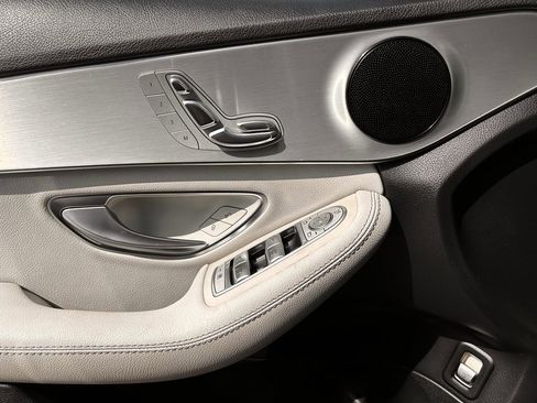 Used 2016 Mercedes-Benz C 300 Sedan image 26