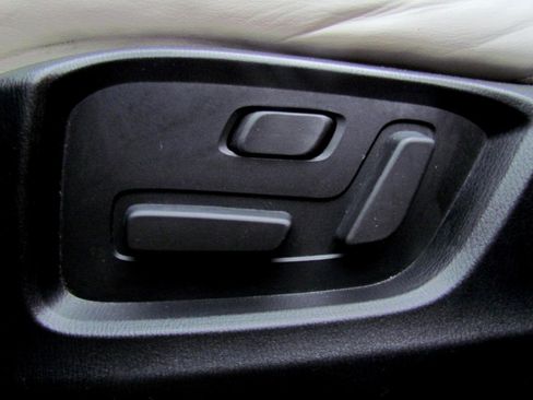 Used 2022 MAZDA CX-5 AWD 2.5 S image 11
